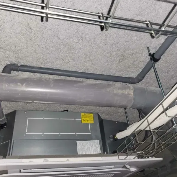 AS Froid et climatisation (18)