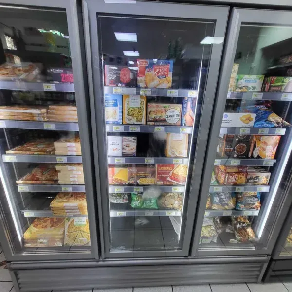 Dépannage froid commercial (9)webp