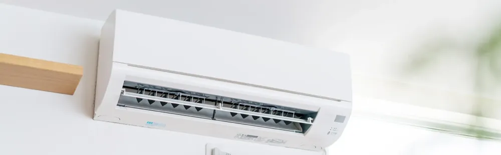 Dépannage froid commercial (5)webp